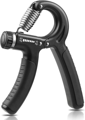 Handtrainer unterarmtrainer - handtrainer,