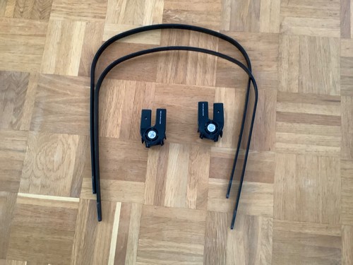 Bugaboo cameleon3 dachstreben - bugaboo,