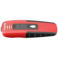 Rothenberger Industrial