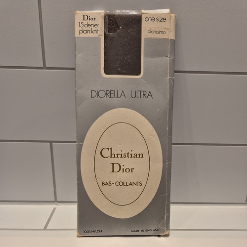 Christian dior vintage - christian,