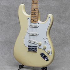 [Fender] Stratocaster Hardtail