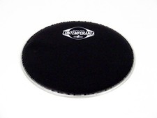 Contemporanea SK10N 10 Zoll