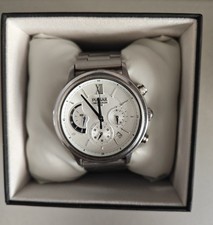 PULSAR Herrenarmbanduhr