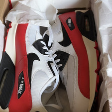 Nike air max herren - nike,