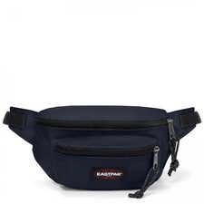 Eastpak DOGGY BAG Bauchtasche