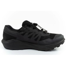 Salomon alpharide 475086 - alpharide,