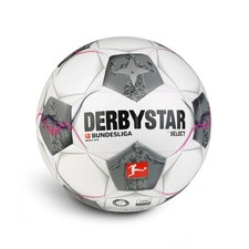 Derbystar Fussball Bundesliga