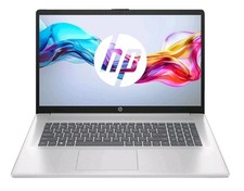 HP 17-cn3358ng Notebook Laptop