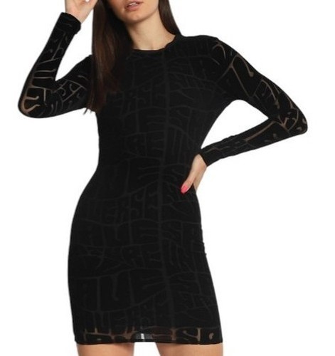 Desigual hellen damen kleid - hellen, xl