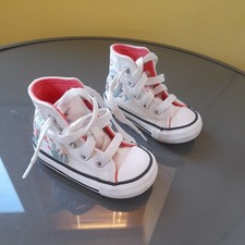 Converse Chuck Taylor All Star