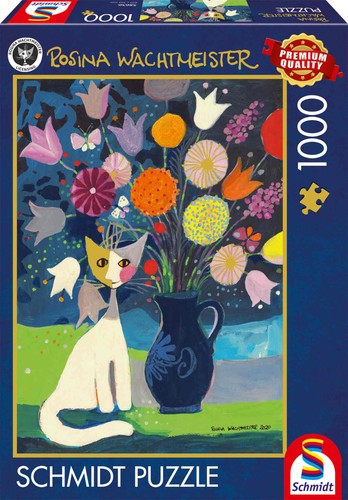 1000 teile schmidt spiele - 1000,