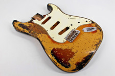 Mjt Offiziell Eigener Vintage