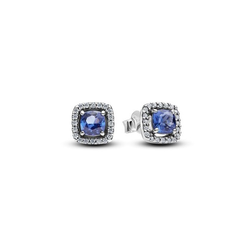 Pandora ohrringe 293551c01 - pandora,