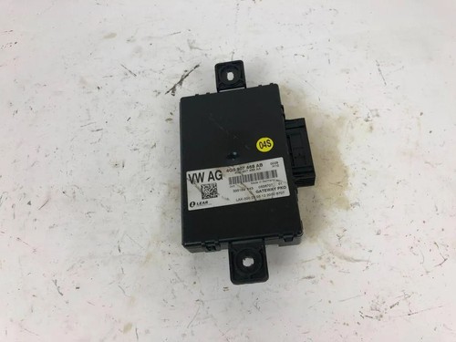 Audi 4g2 4gc - a6, 4g2,