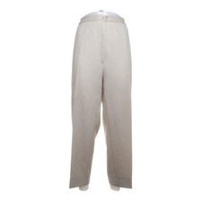 Finn Karelia, Hose, Größe