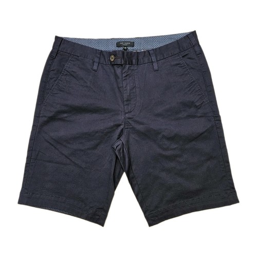 Ted baker chino shorts herren - baker,