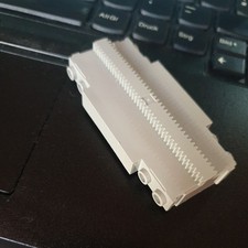 Lego® Eisenbahn Monorail