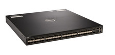 Switch Dell Networking S4810P