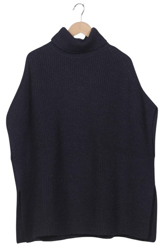 Hessnatur pullover damen - hessnatur,
