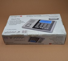 Olympia Alarmanlage Protect 9571