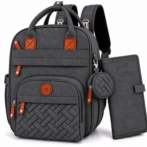 Wickelrucksack wickeltasche - wickelrucksack,