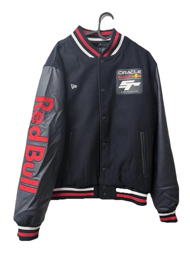 New era oracle - new, bull