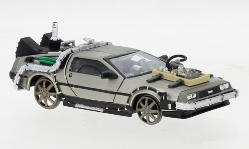 Vitesse vss24014 43 - -, 1/43