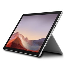 Microsoft Surface Pro 7 12" i5