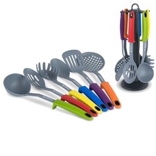 Küchenhelfer Küchenwerkzeuge