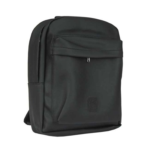 Universal tasche für sissy - universal,