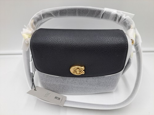Coach cassie crossbody - cassie, 19