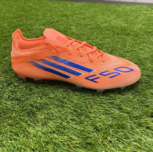 Adidas f50 pro - pro, fg