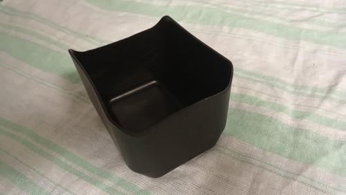 Kaffeesatzbehälter für krups - für,