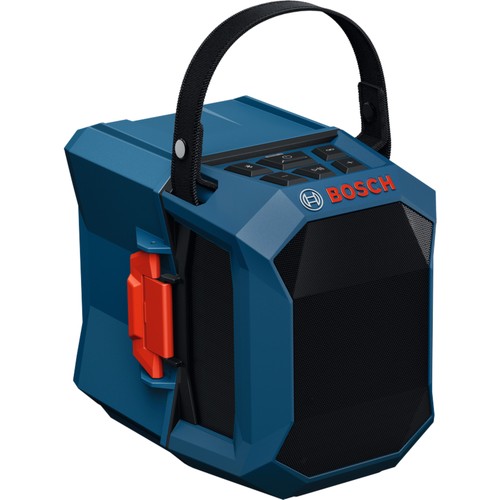 Bosch professional gpb 18v - 18v-1, c