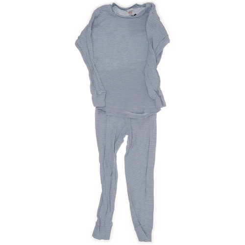 Hessnatur pyjama größe - pyjama,,