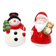 Keramik 2er Set (Paar)