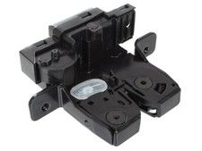 HECKKLAPPESCHLOß SCHLOß