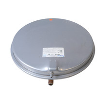 CIMM Ausdehnungsgefäß CP416 – 12 Liter
