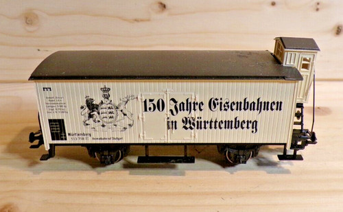 A010 märklin 84682 - #a010,