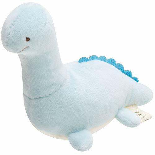 San sumikko gurashi pen - sumikko,