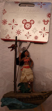 Ornament Disney Store Vaiana