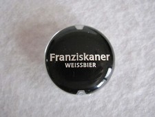 Franziskaner weissbier philips - weissbier,