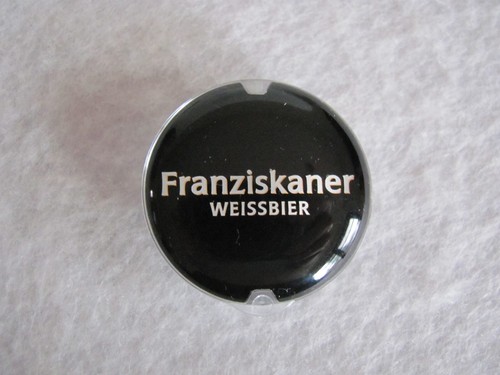 Franziskaner weissbier philips - franziskaner,