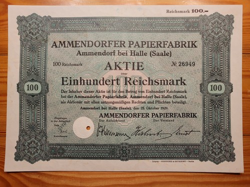Ammendorfer papierfabrik - d:,