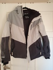 O’Neill Damen Skijacke Hyperdry Gr:S