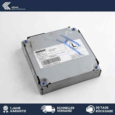 Steuergerät 360 Grad Rückfahrkamera Nissan Qashqai 2 J11 284A14EA0A