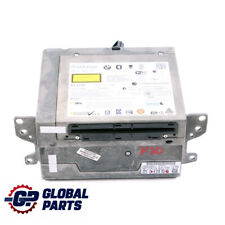 Hauptgerät BMW F10 F20 F22 F30 F32 Navigation Sat Nav DAB High 9318750