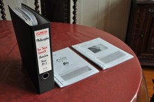 Philosophie/Ethik/Religion Klasse 7/8  Unterrichtsmaterialien : Gewalt/Konflikt 