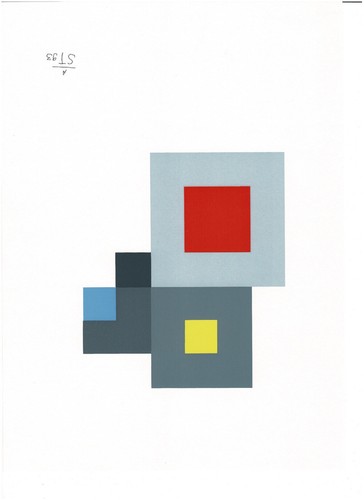 Anton stankowski - anton,