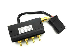 Lpg autogas einspritzrail - lpg,